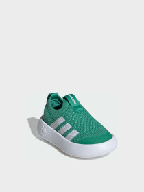 Кросівки Adidas модель JI1608 Фото