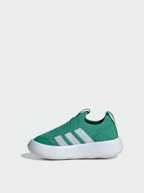 Кросівки Adidas модель JI1608 Фото