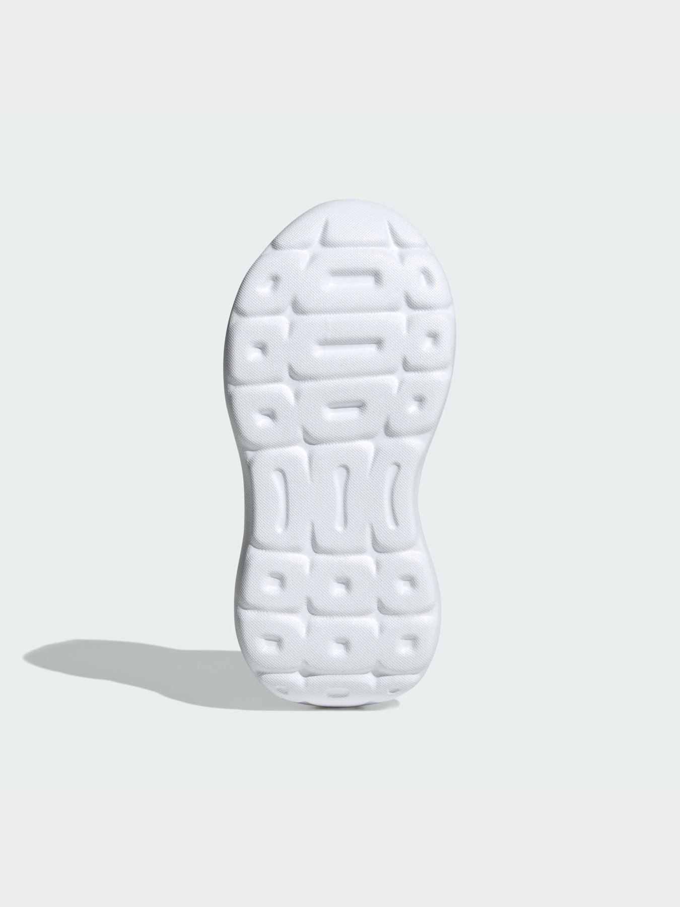 Кросівки Adidas модель JR6081 Фото