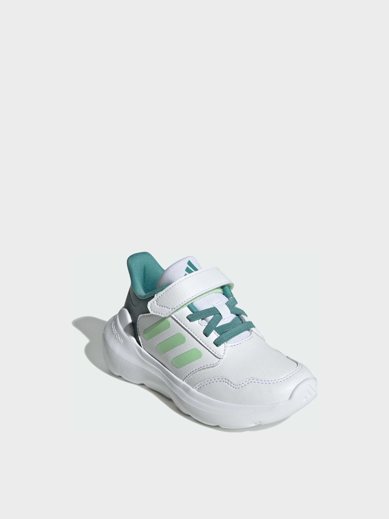 Кросівки Adidas модель JR6081 Фото