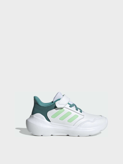 Кросівки adidas модель mp706422 - фото