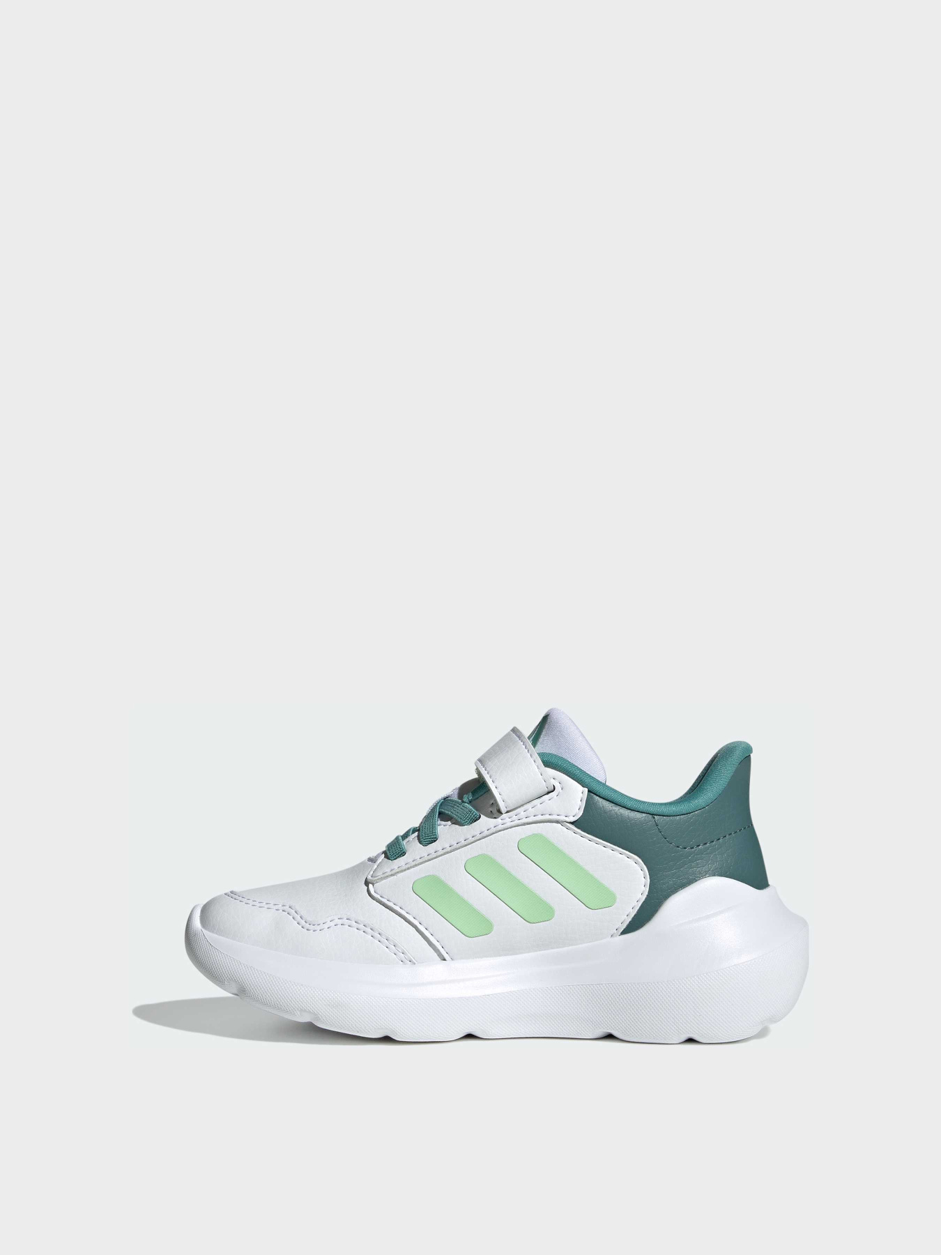 Кросівки повсякденні Adidas модель JR6081 Фото