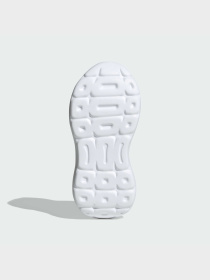 Кросівки повсякденні Adidas модель JR6081 Фото