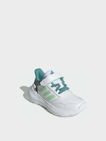 Кросівки повсякденні Adidas модель JR6081 Фото