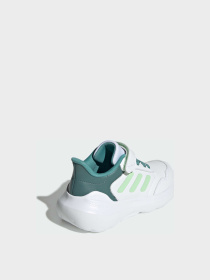 Кросівки повсякденні Adidas модель JR6081 Фото