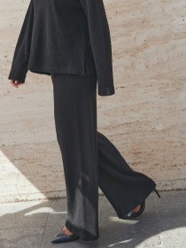 Костюм Seventeen модель 2309.6443 Фото