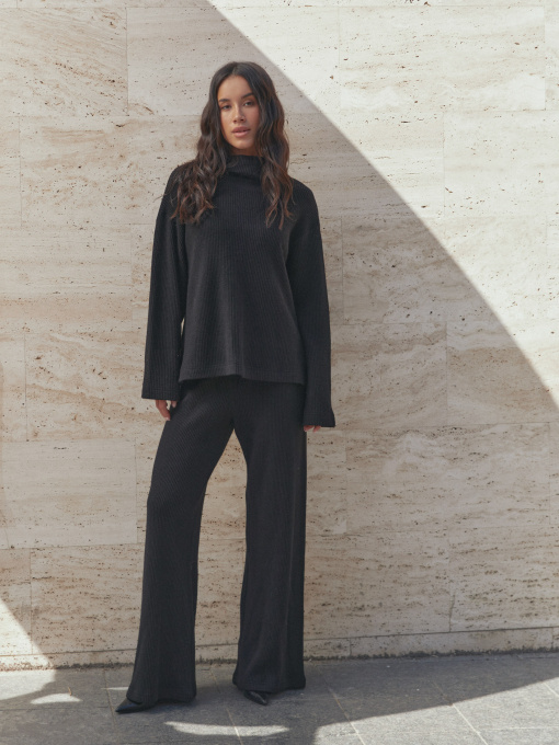 Костюм Seventeen модель 2309.6443 Фото