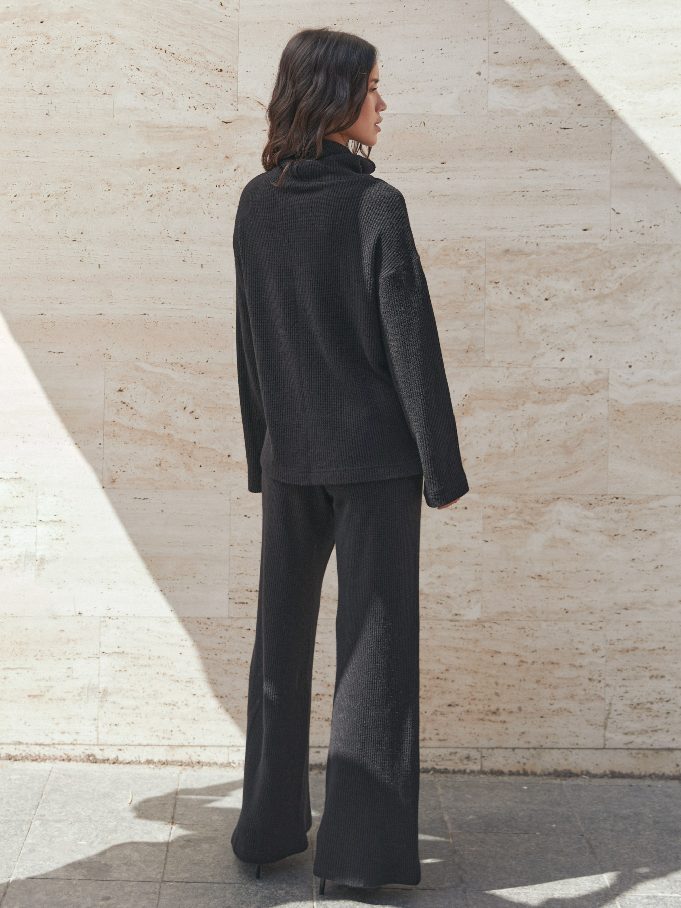 Повсякденний костюм Seventeen модель 2309.6443 Фото