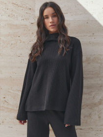 Повсякденний костюм Seventeen модель 2309.6443 Фото