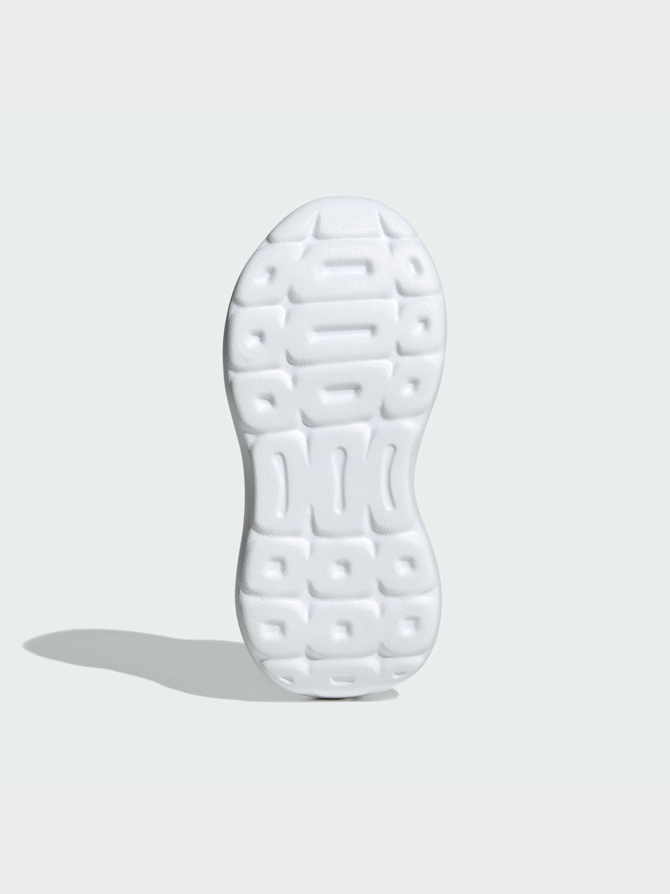 Кросівки Adidas модель JR6082 Фото