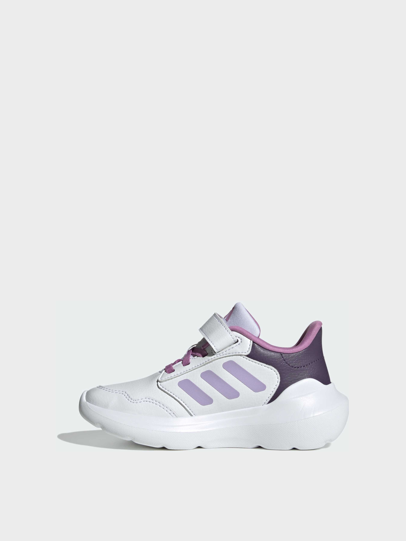 Кросівки Adidas модель JR6082 Фото