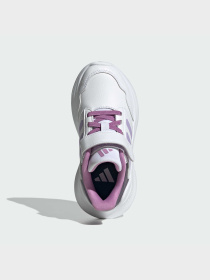 Кросівки Adidas модель JR6082 Фото