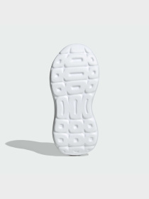 Кросівки Adidas модель JR6082 Фото