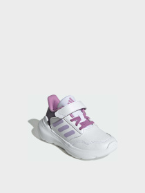 Кросівки Adidas модель JR6082 Фото