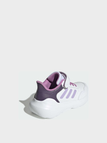 Кросівки Adidas модель JR6082 Фото