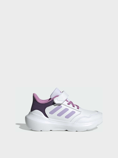 Кросівки adidas модель JR6082 - фото