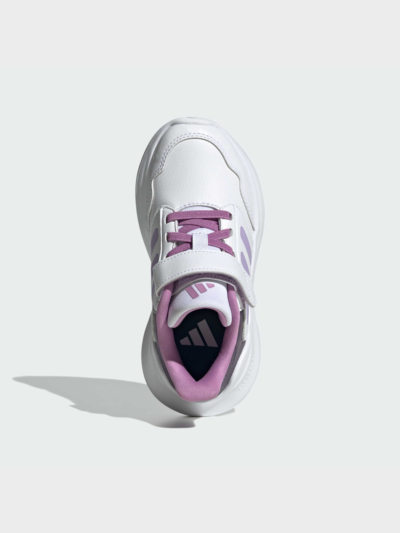 Кросівки повсякденні Adidas модель JR6082 Фото