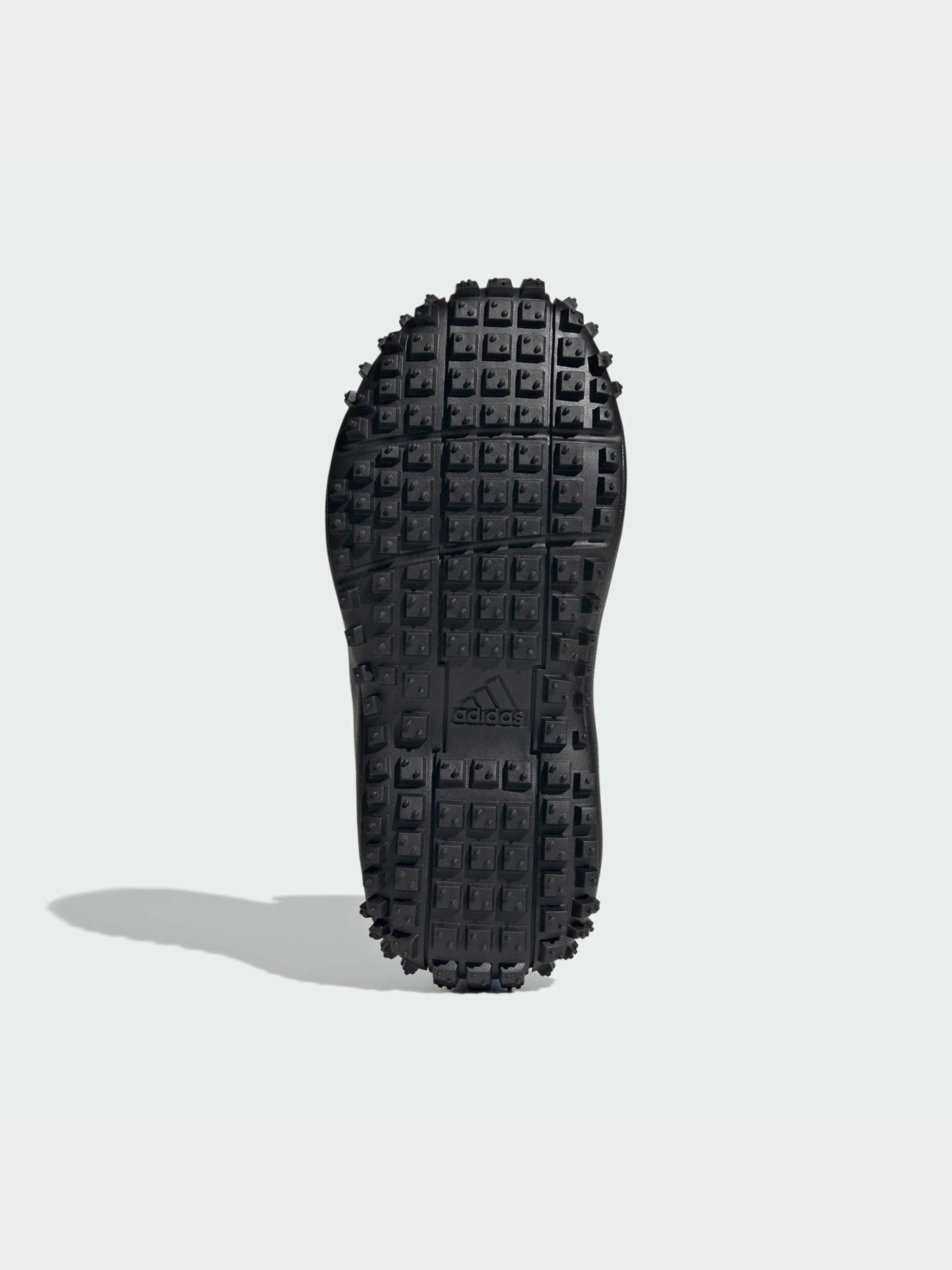 Ботинки для активного отдыха Adidas Fortarun модель JR9269 Фото