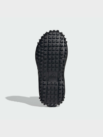 Ботинки для активного отдыха Adidas Fortarun модель JR9269 Фото