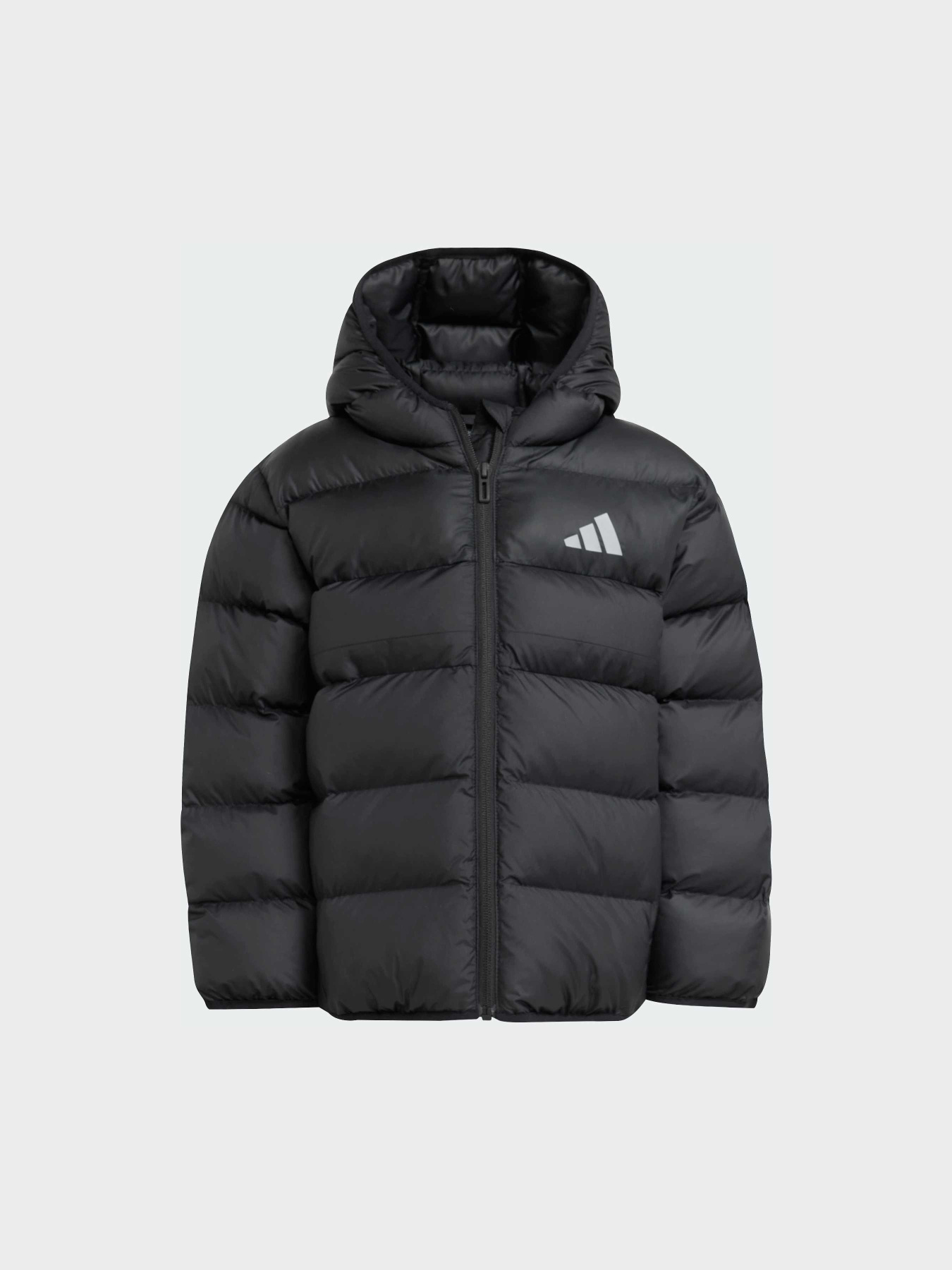 Зимова куртка Adidas модель JM8864 Фото