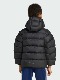 Зимова куртка Adidas модель JM8864 Фото