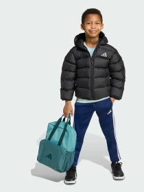 Зимова куртка Adidas модель JM8864 Фото