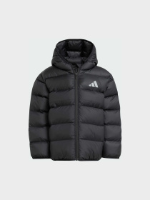 Зимняя куртка Adidas модель JM8864 Фото