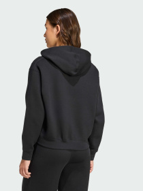 Кофта Adidas Adicolor модель JY2619 Фото