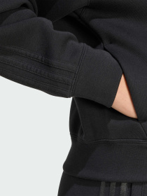 Кофта Adidas Adicolor модель JY2619 Фото