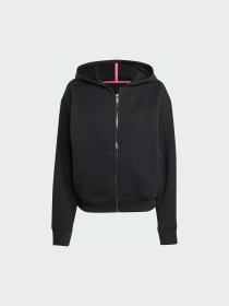 Кофта Adidas Adicolor модель JY2619 Фото