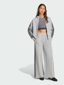 Кофта Adidas Adicolor модель JY2620 Фото