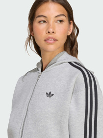 Кофта Adidas Adicolor модель JY2620 Фото