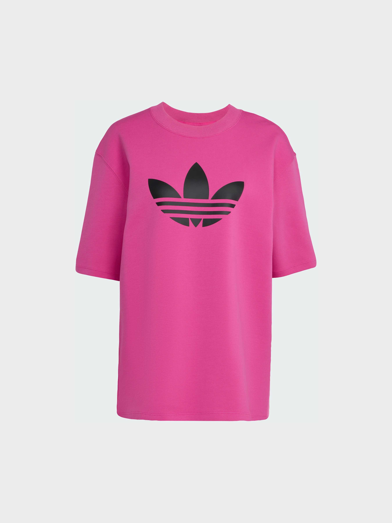 Футболка Adidas Adicolor модель JV7224 Футболка Adidas Adicolor модель JV7224 Фото