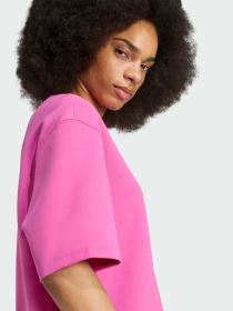 Футболка Adidas Adicolor модель JV7224 Футболка Adidas Adicolor модель JV7224 Фото