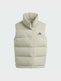 Утеплений жилет Adidas модель JX3025 Фото