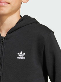 Кофта Adidas модель JX2789 Фото