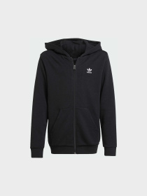 Кофта Adidas модель JX2789 Фото