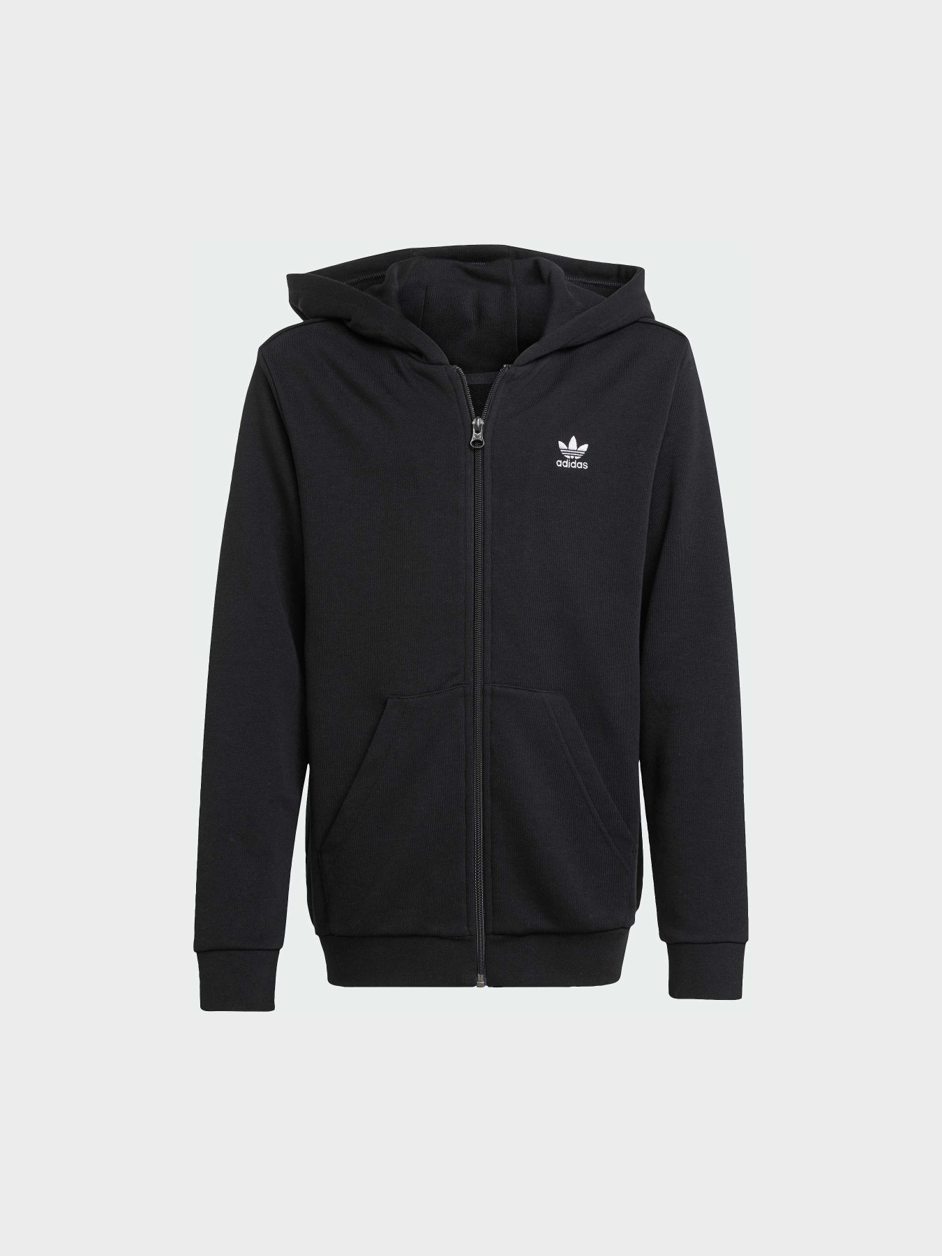 Кофта Adidas модель JX2789 Кофта Adidas модель JX2789 Фото