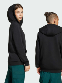 Кофта Adidas модель JX2789 Кофта Adidas модель JX2789 Фото