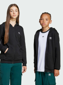 Кофта Adidas модель JX2789 Кофта Adidas модель JX2789 Фото