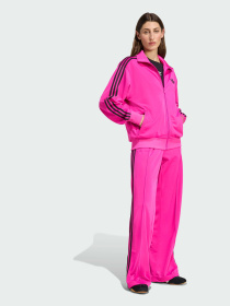 Кофта Adidas модель JX7866 Фото