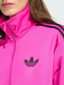 Кофта Adidas модель JX7866 Фото