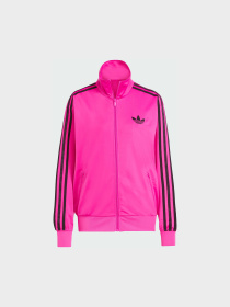 Кофта Adidas модель JX7866 Фото