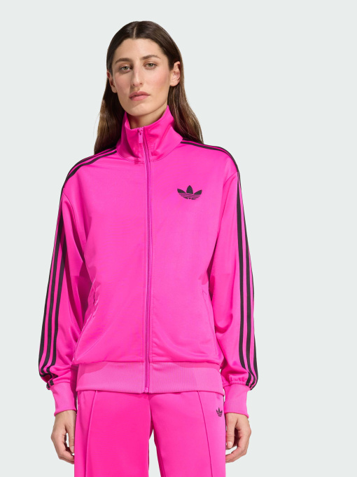 Кофта Adidas модель JX7866 Фото