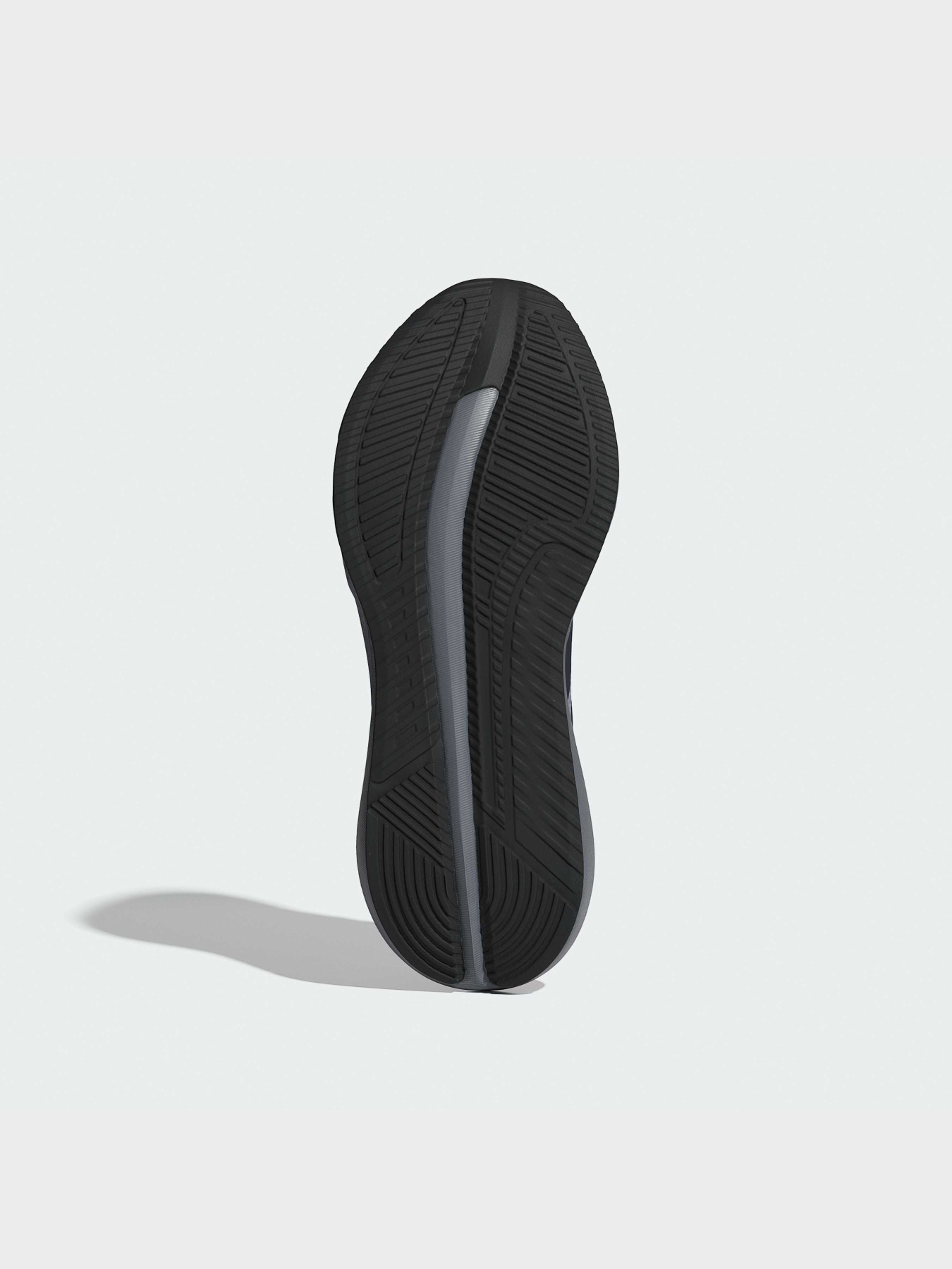 Кросівки для бігу Adidas Galaxy модель JQ2626 Фото