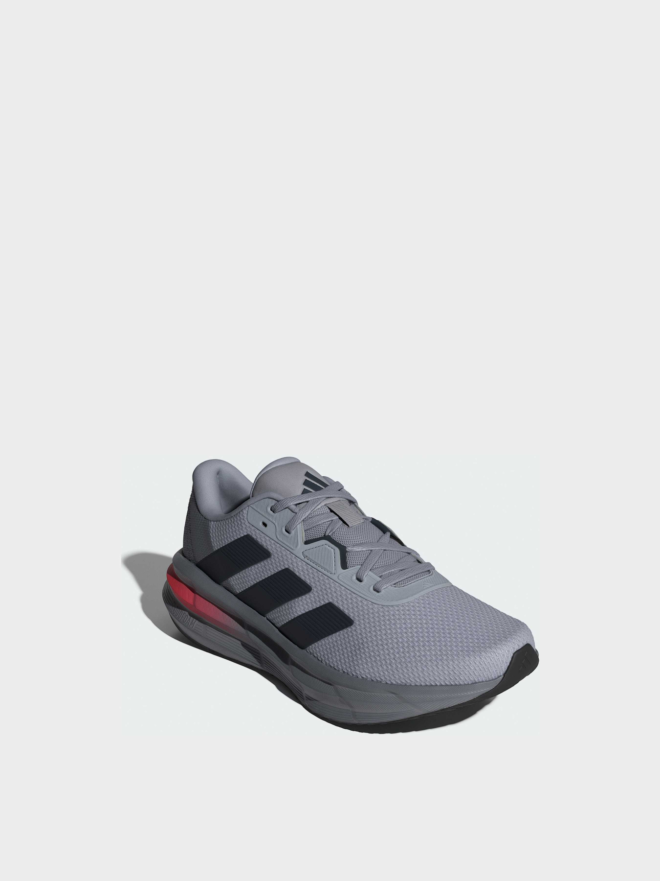 Кросівки для бігу Adidas Galaxy модель JQ2626 Фото