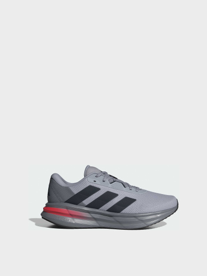 Кросівки для бігу adidas Galaxy модель JQ2626 - фото