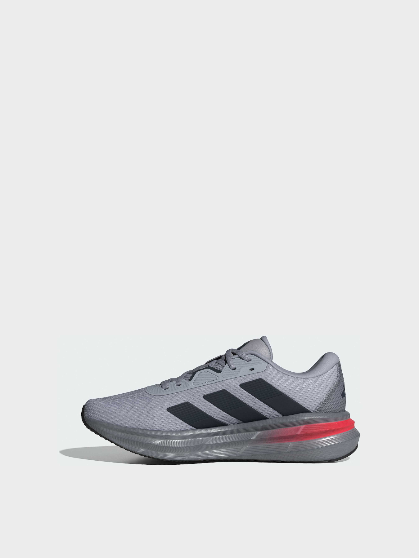 Кроссовки для бега Adidas Galaxy модель JQ2626 Фото