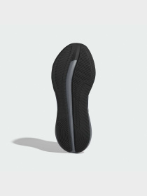 Кроссовки для бега Adidas Galaxy модель JQ2626 Фото