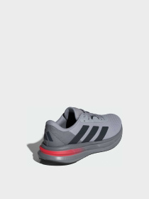 Кроссовки для бега Adidas Galaxy модель JQ2626 Фото